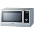 Lò vi sóng Samsung CE117AE
